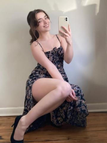 Индивидуалка Алина фото 7